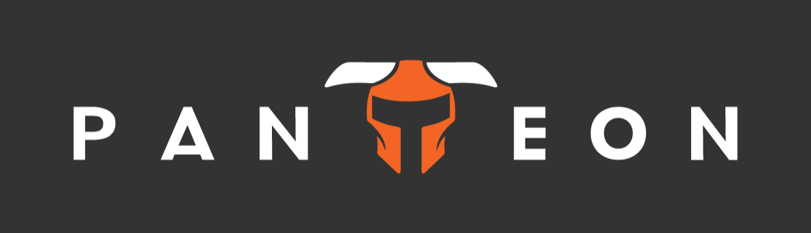 Panteon